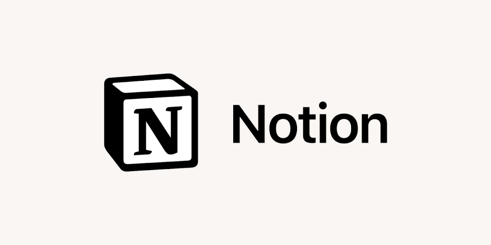 تطبيق-Notion-AI تطبيق Notion AI: تنظيم حياتك بذكاء