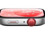 ساعات ذكية في 2025