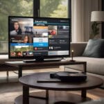 كيف احقق ربح من مواقع البث المباشر