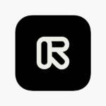 تطبيق Runway ML