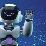 تطبيق Jasper AI