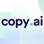 تطبيق Copy.ai