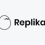 تطبيق Replika