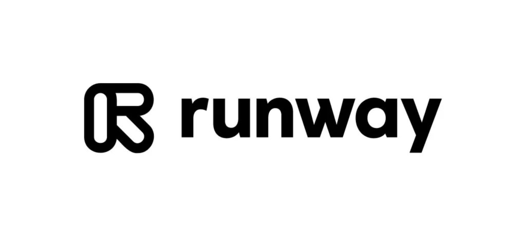 تطبيق-Runway-ML تطبيق Runway ML: أدوات تحرير الفيديو المتقدمة