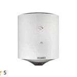 سعر سخان يونيفرسال