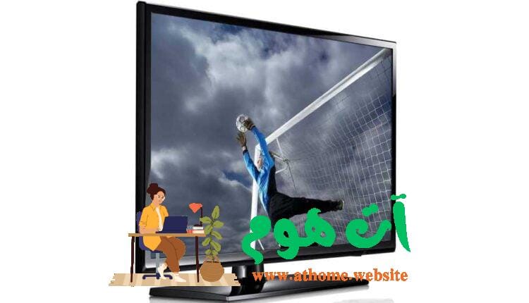أسعار-شاشات-سامسونج-32-بوصة-سمارت-و-عادي-2023 كود خصم الفريلانسر: تخفيض على أسعار شاشات سامسونج