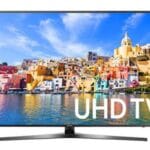 كود خصم الفريلانسر