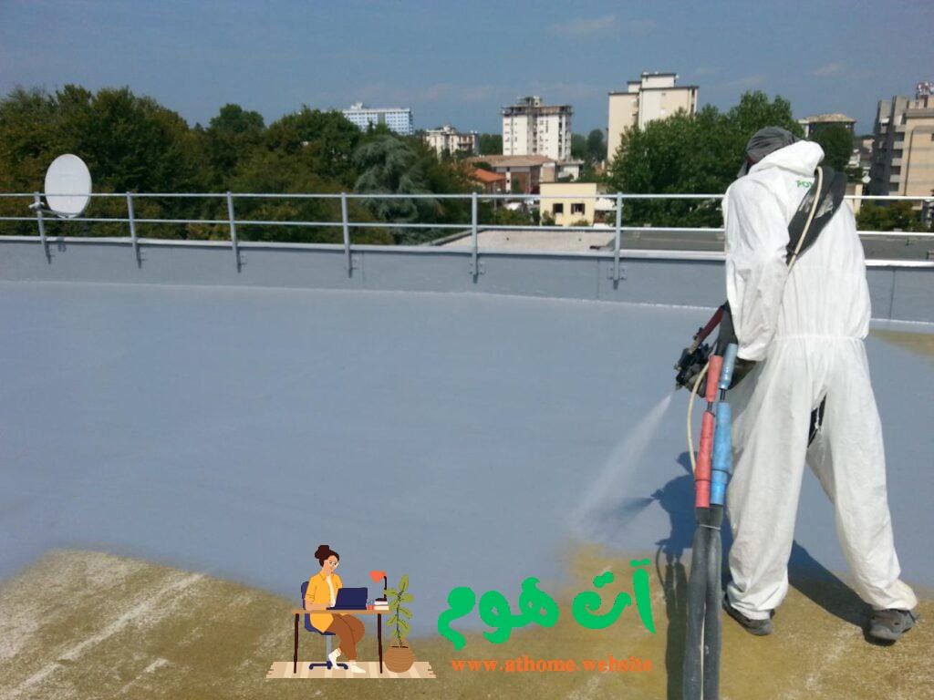 عزل هناجر بالمزاحمية