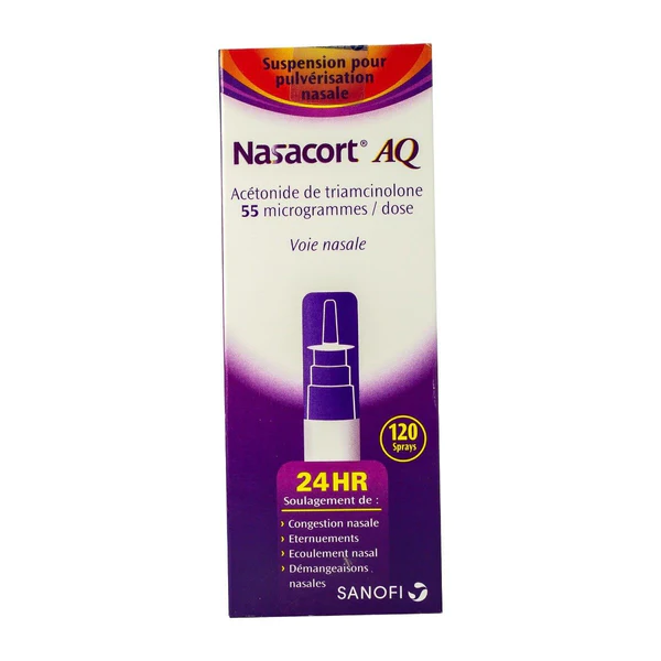 Nasacort-aq-uses1 ما هو بخاخ نازاكورت
