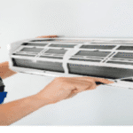 الرياض هاوس