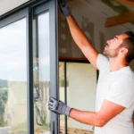 شركة ارشاد العزل