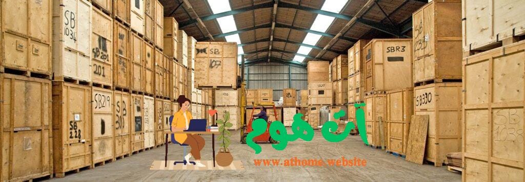 قبل-ما-تنقل-أثاثك-7-أخطاء-شائعة-تجنبها-تماماً-1024x356 كل ما تحتاج معرفته قبل نقل عفشك بالرياض