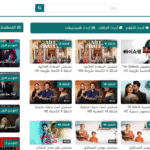 فيديوهات يوتيوب