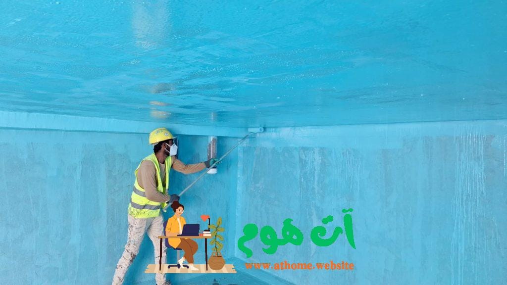 أفضل-شركة-تسليك-مجاري-بالرياض-بأسعار-مناسبة4 شركة مكافحة حشرات بالرياض 24 ساعة – تدخل فوري للطوارئ