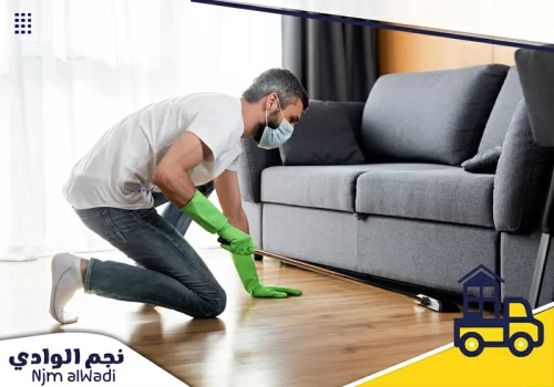 أفضل-شركة-تنظيف-منازل-في-السعودية أفضل شركة تنظيف منازل بالمملكة