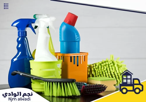 افضل-شركة-تنظيف-في-السعودية أفضل شركة تنظيف منازل بالمملكة
