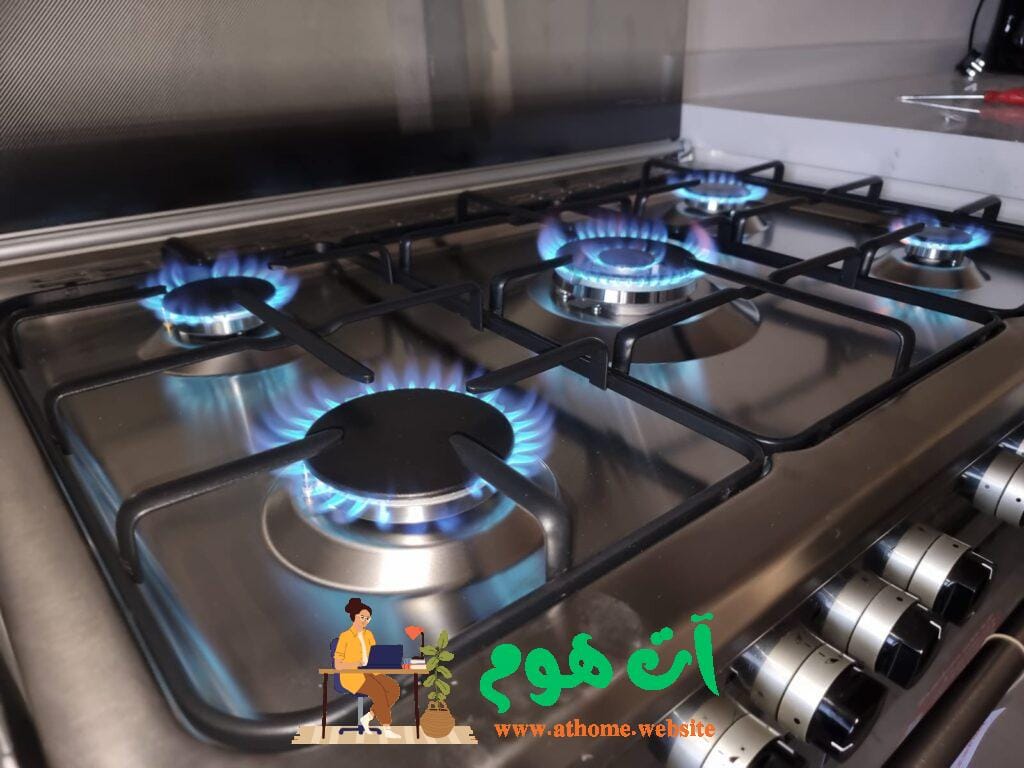 شركة متكاملة لخدمات المنزل بالرياض