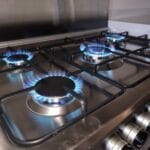 شركة متكاملة لخدمات المنزل بالرياض