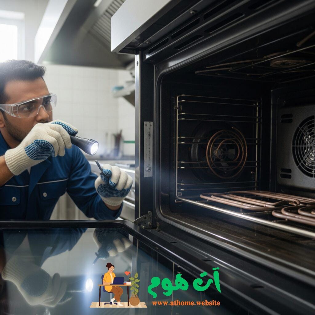 شركة متخصصة في كشف تسربات المياه بابها بخدمة مضمونة