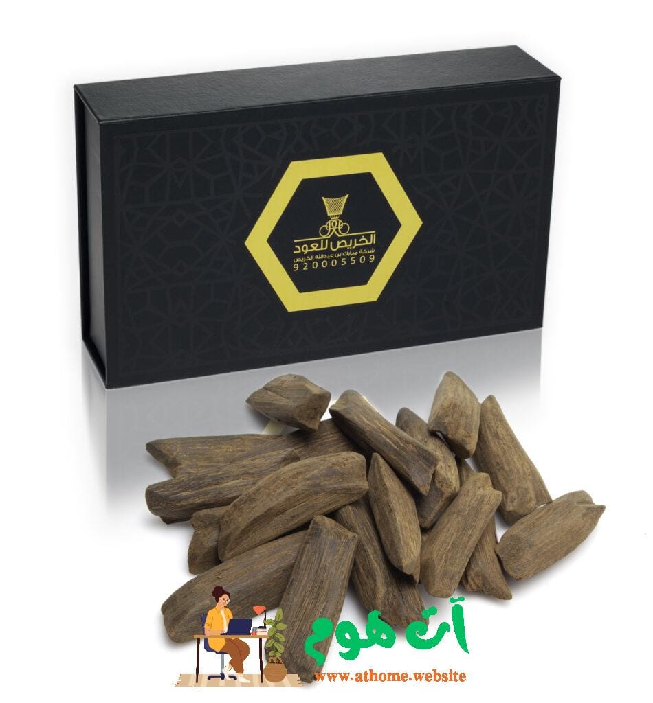 أنواع-البخور-950x1024 ما هو أفضل أنواع البخور للمنزل؟