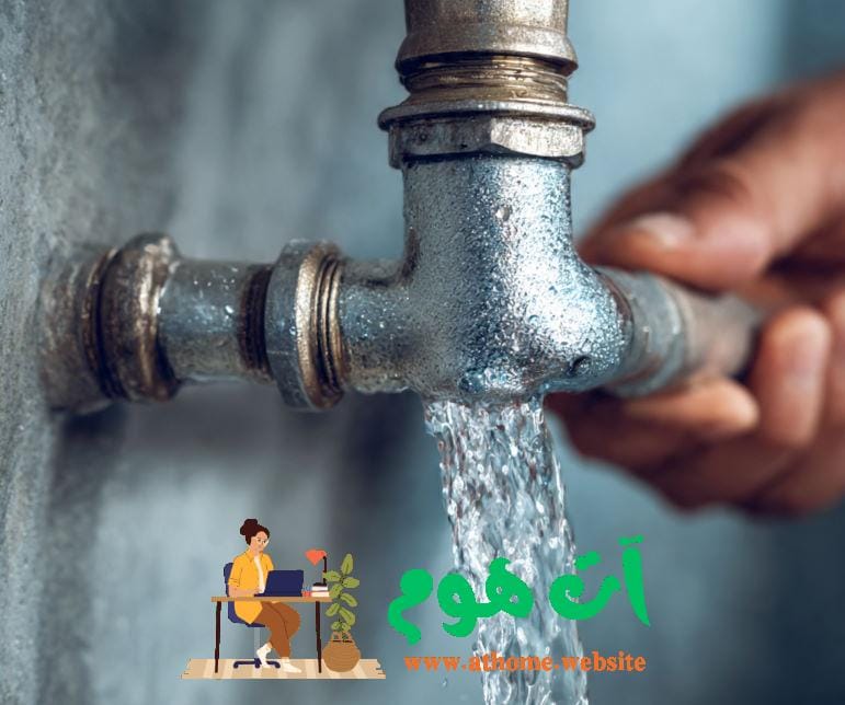 تنظيف-مواسير-المياه-وتصليح-البانيو-باحترافية-عالية تنظيف مواسير المياه وتصليح البانيو باحترافية عالية