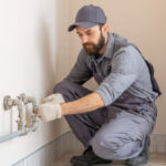 فني تسليك مجاري في الكويت