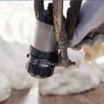 شركات كشف تسربات المياه بالرياض شمال وشرق وغرب