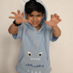 موقع ملابس أطفال