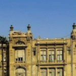 معادلة شهادة الماجستير في مصر