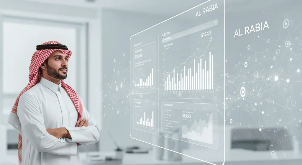 التدقيق المالي