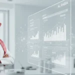 التدقيق المالي