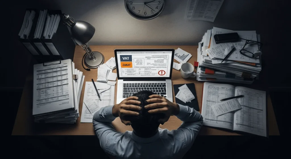 The-best-accounting-and-financial-1024x559 أفضل خدمات المحاسبة والتدقيق المالي لضمان استقرار شركتك