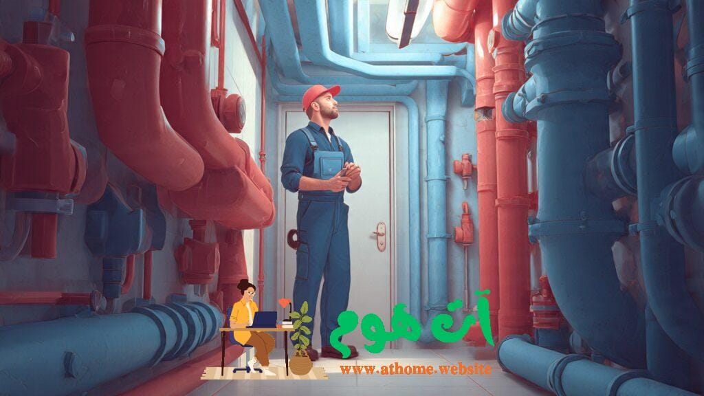 WhatsApp-Image-2025-12-13-at-2.47.48-PM-1024x576 خدمات شركة كشف تسربات المياه في عجمان: كشف وإصلاح سريع بدون تخريب