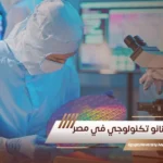 الدراسة في مصر