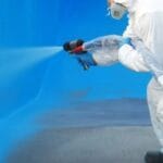 شركة مكافحة حشرات