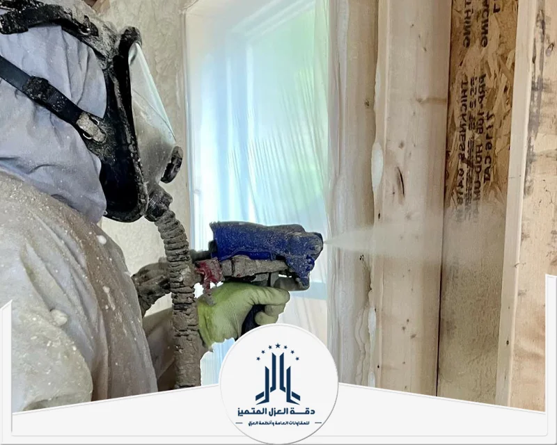 دقة-العزل-المتميز كيف تتسبب تسربات المياه في ارتفاع فاتورة الاستهلاك دون أن تشعر؟